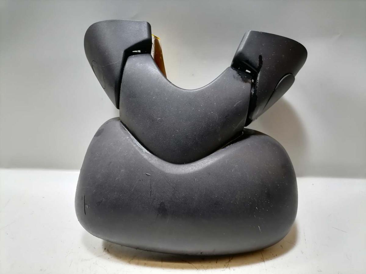 Renault Trafic 2 original Außenspiegel links elektrisch verstellbar Bj.2008 Renault Trafic 2 original Außenspiegel links elektrisch verstellbar Bj.2008